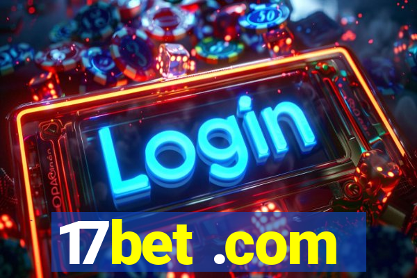 17bet .com